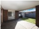25 Townley Road, Koo Wee Rup VIC 3981