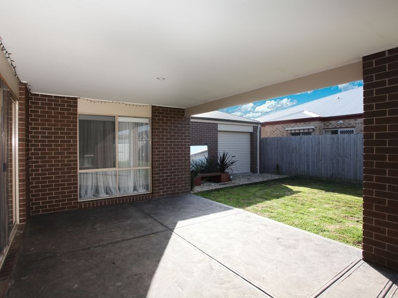 25 Townley Road, Koo Wee Rup VIC 3981