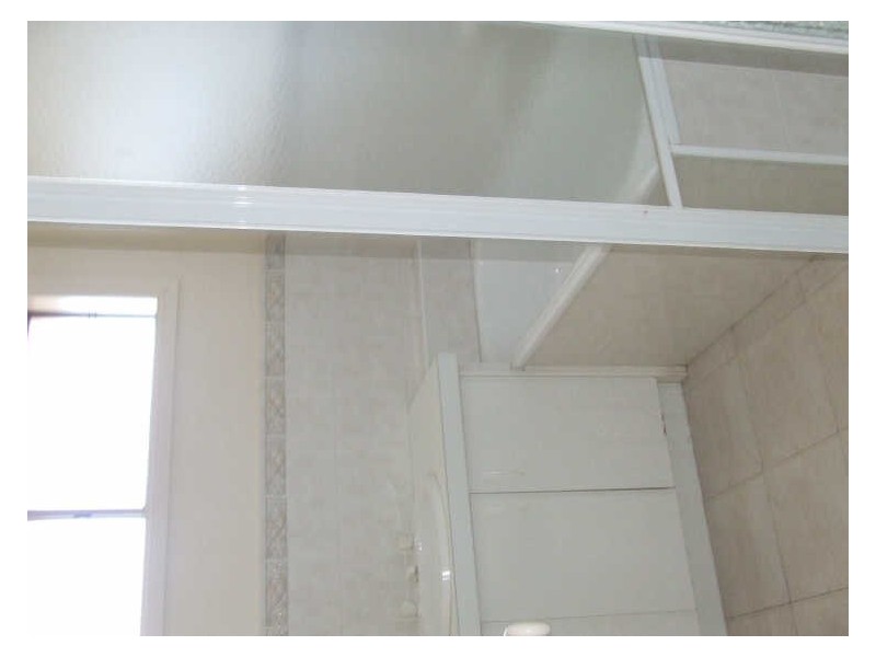 32 Grevillea Place, Pakenham VIC 3810