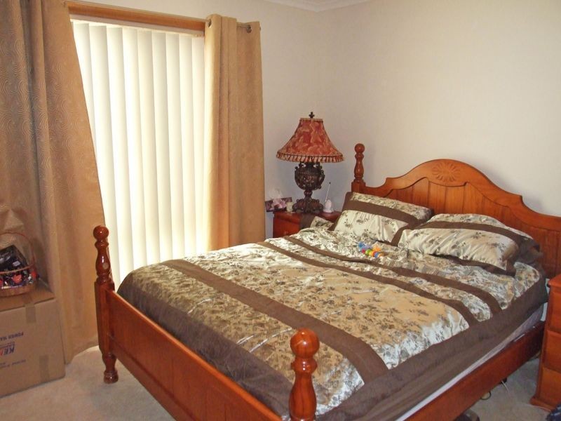 16 Capri Court, Pakenham VIC 3810