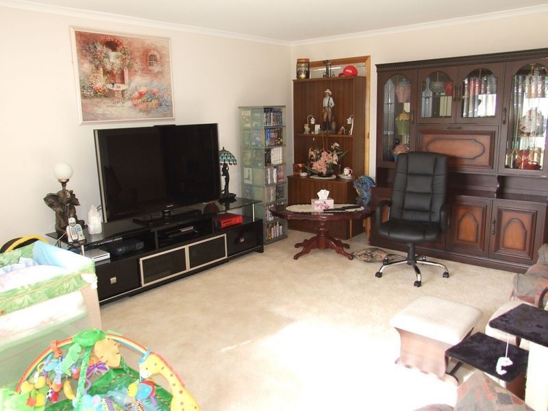 16 Capri Court, Pakenham VIC 3810