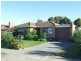 7 Parman Avenue, Pakenham VIC 3810
