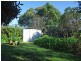 7 Parman Avenue, Pakenham VIC 3810