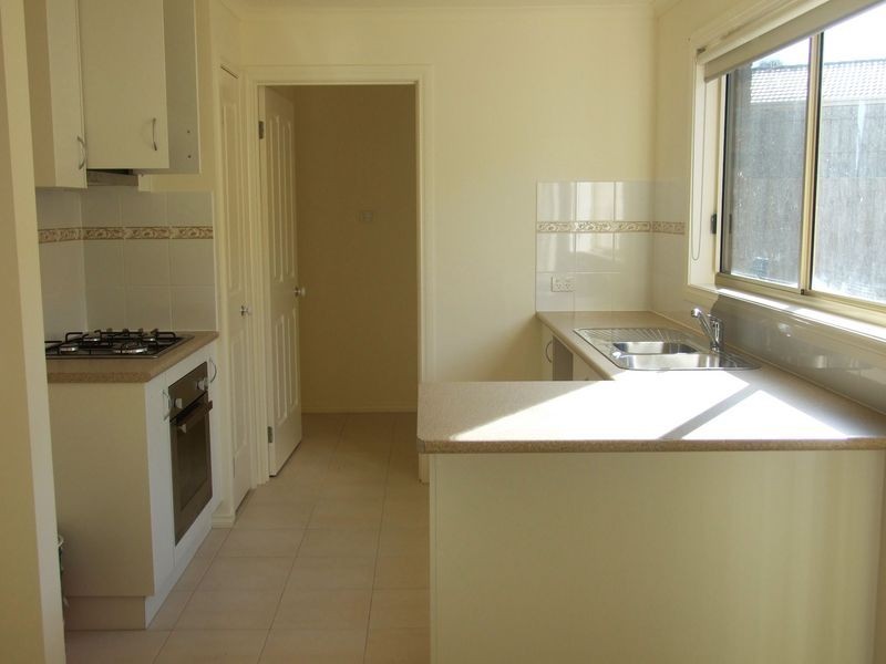 21/18 Ben Drive, Pakenham VIC 3810