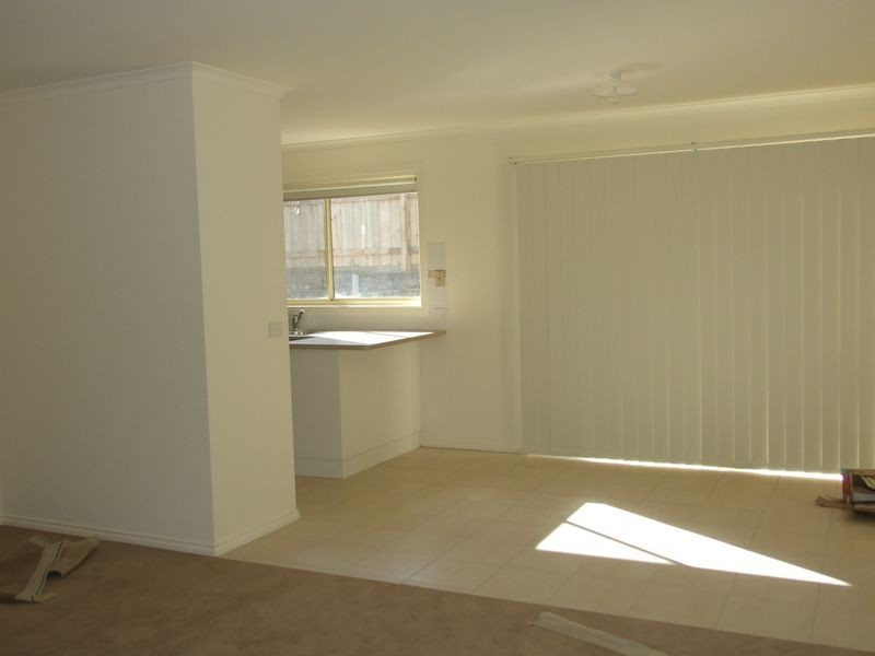 21/18 Ben Drive, Pakenham VIC 3810