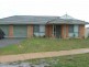 63 Oaklands Way, Pakenham VIC 3810