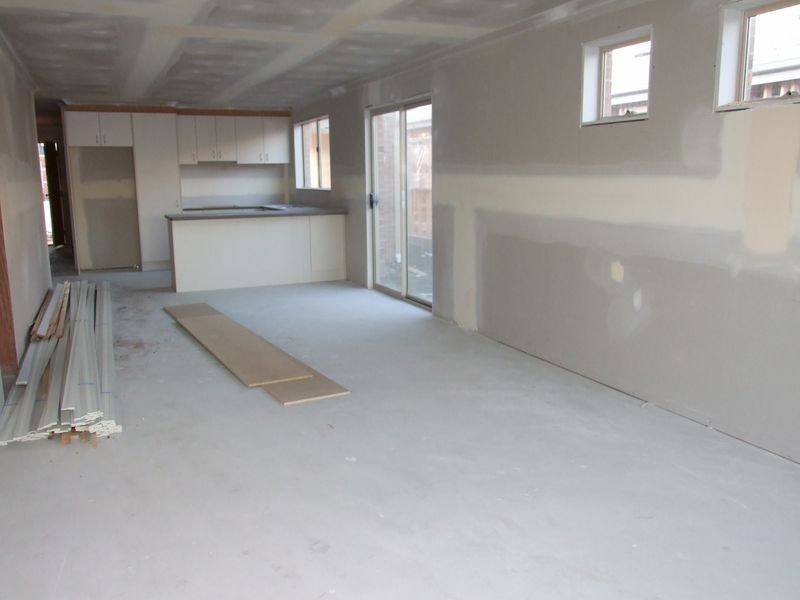 Lot 229 Serenity Street, Pakenham VIC 3810