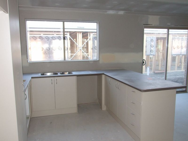 Lot 229 Serenity Street, Pakenham VIC 3810