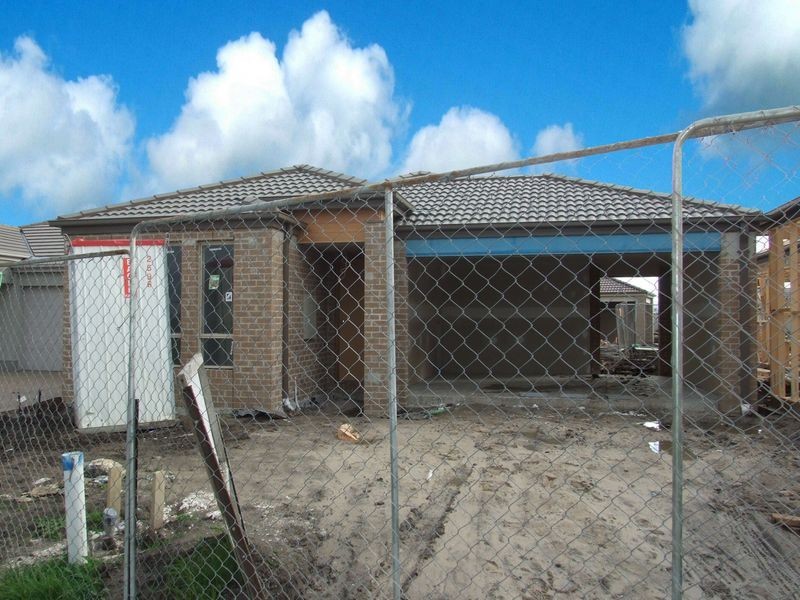 Lot 229 Serenity Street, Pakenham VIC 3810