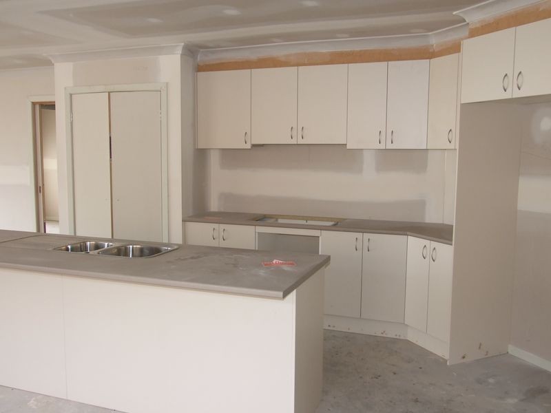 Lot 206 Serenity Street, Pakenham VIC 3810