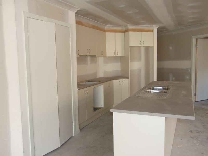 Lot 206 Serenity Street, Pakenham VIC 3810