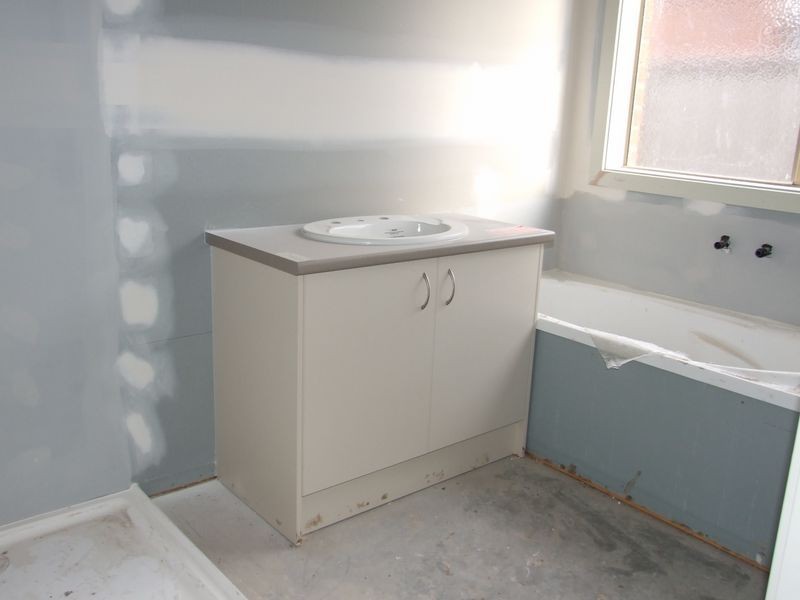 Lot 206 Serenity Street, Pakenham VIC 3810