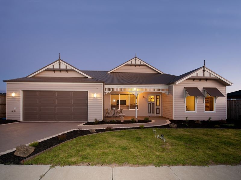 7 Bilby Court, Pakenham VIC 3810