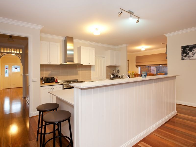 7 Bilby Court, Pakenham VIC 3810