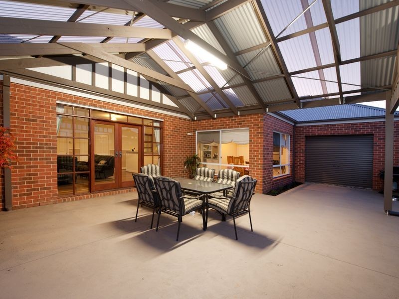 7 Bilby Court, Pakenham VIC 3810