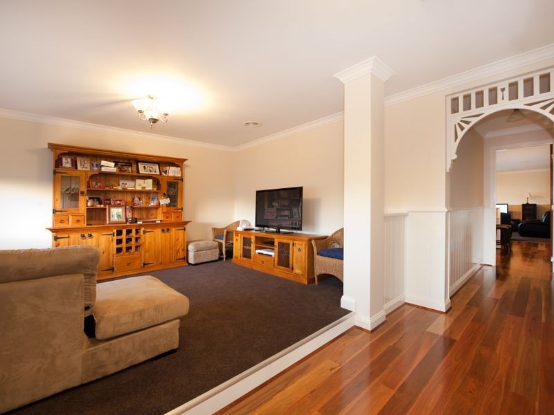 7 Bilby Court, Pakenham VIC 3810