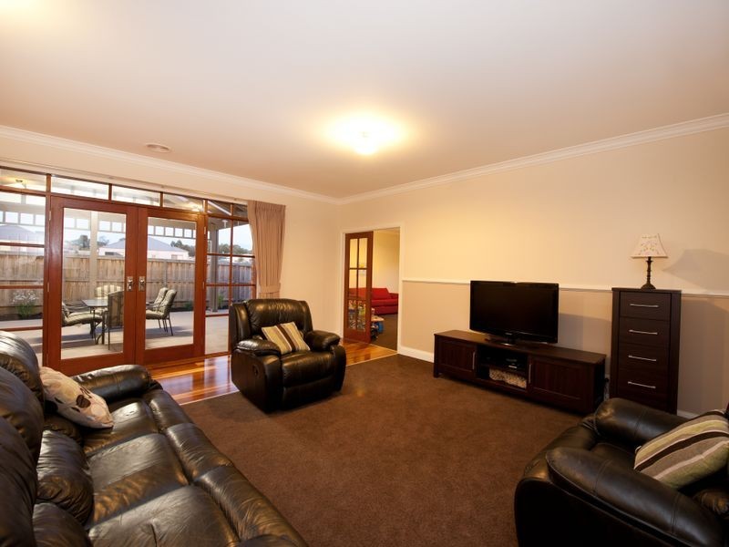 7 Bilby Court, Pakenham VIC 3810