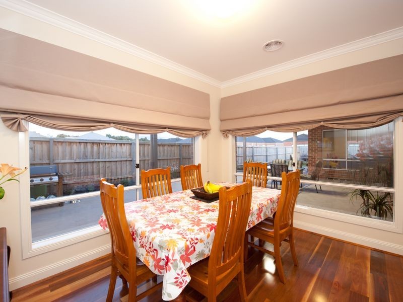 7 Bilby Court, Pakenham VIC 3810