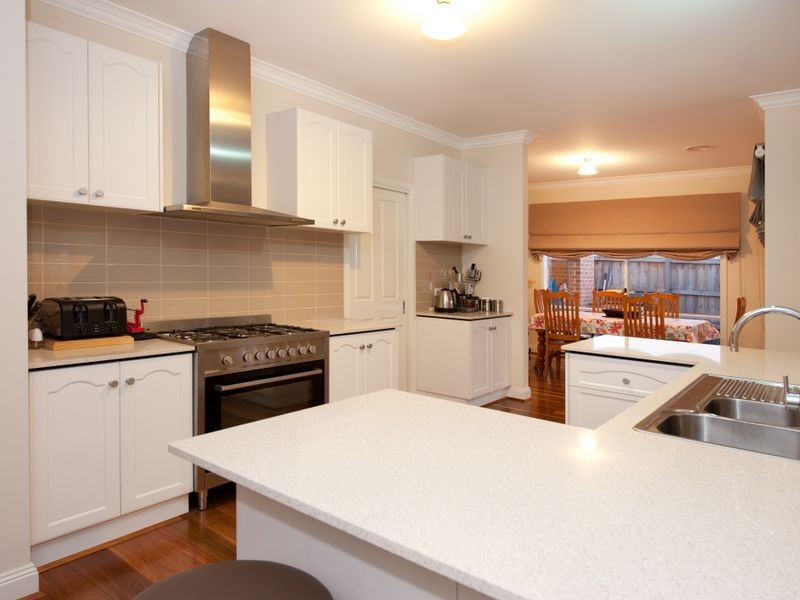 7 Bilby Court, Pakenham VIC 3810