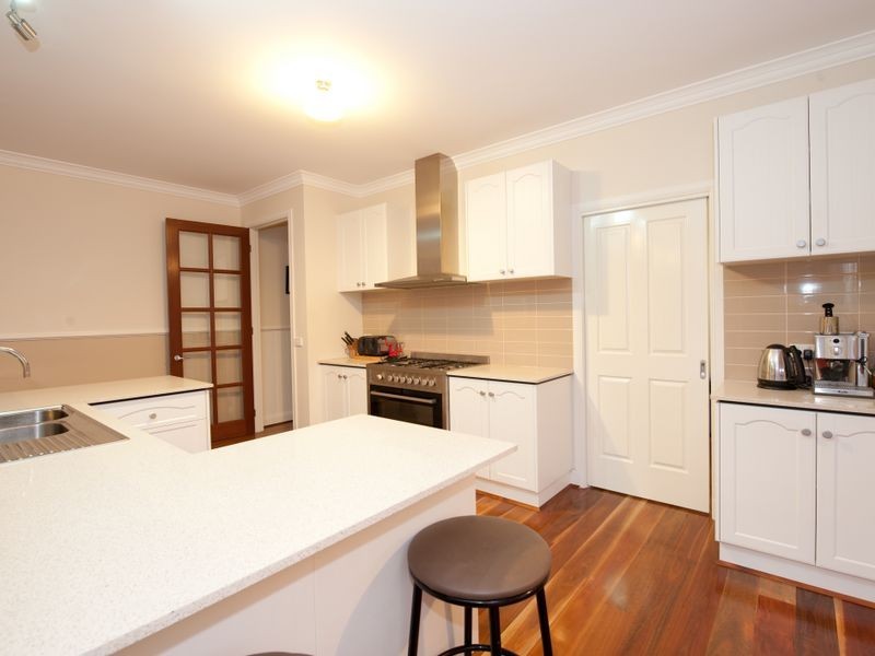 7 Bilby Court, Pakenham VIC 3810