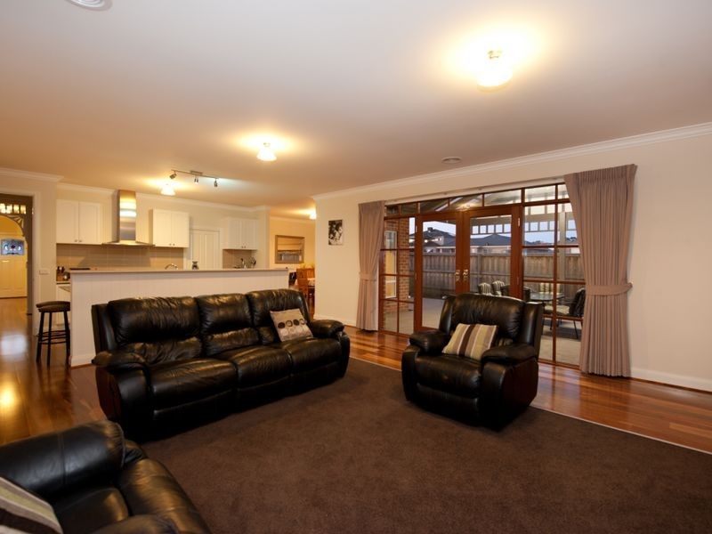 7 Bilby Court, Pakenham VIC 3810