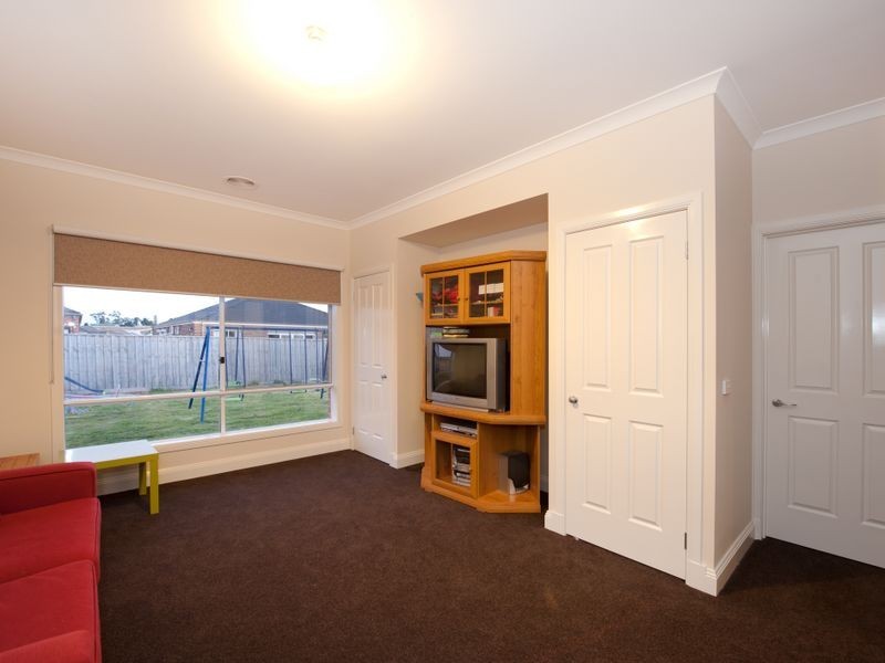 7 Bilby Court, Pakenham VIC 3810