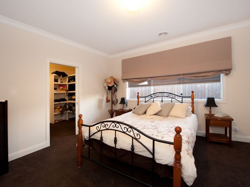 7 Bilby Court, Pakenham VIC 3810