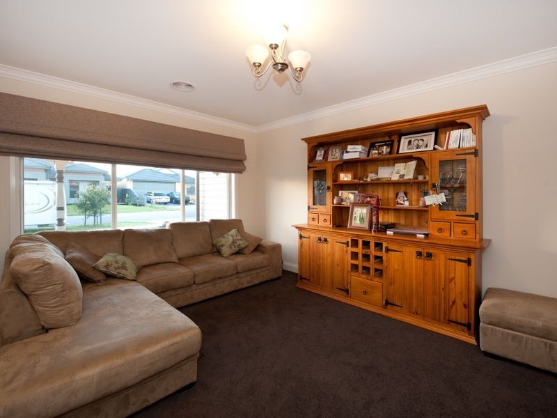 7 Bilby Court, Pakenham VIC 3810