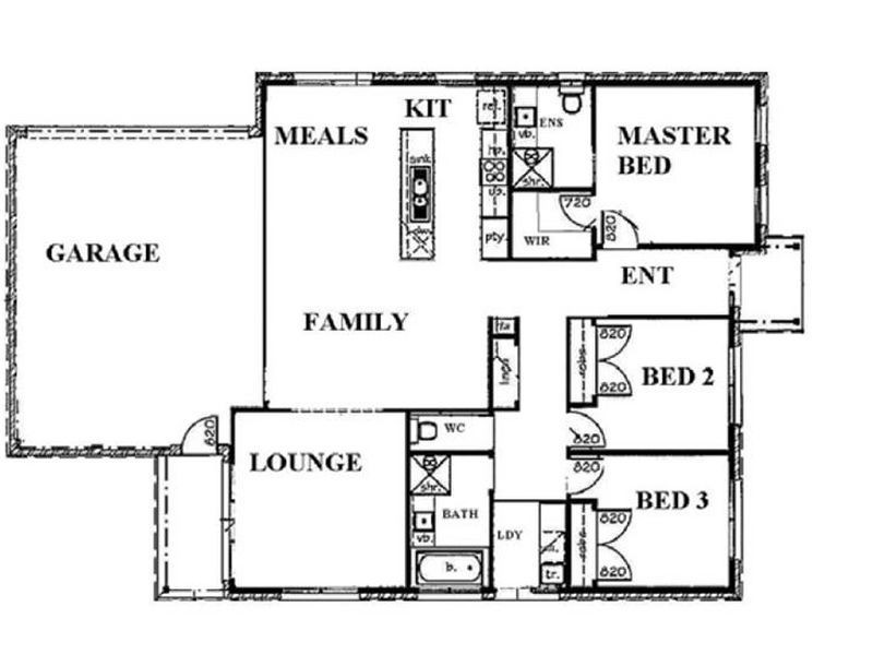 5/1-3 James Street, Pakenham VIC 3810