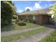 60 Ahern Road, Pakenham VIC 3810