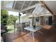 60 Ahern Road, Pakenham VIC 3810