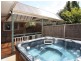 60 Ahern Road, Pakenham VIC 3810