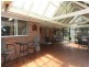 60 Ahern Road, Pakenham VIC 3810