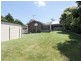 60 Ahern Road, Pakenham VIC 3810