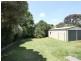 60 Ahern Road, Pakenham VIC 3810