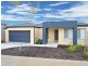 32 Tipperary Circuit, Pakenham VIC 3810