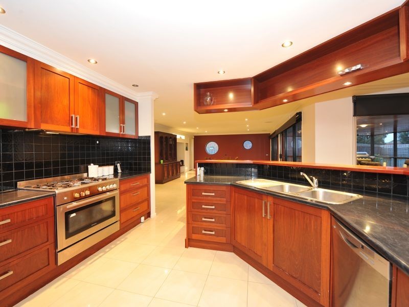 59 Storey Drive, Pakenham VIC 3810