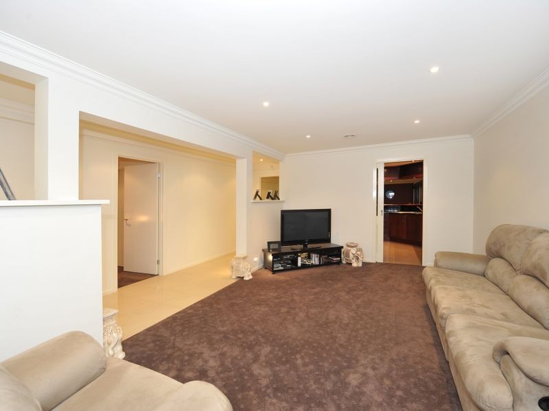 59 Storey Drive, Pakenham VIC 3810