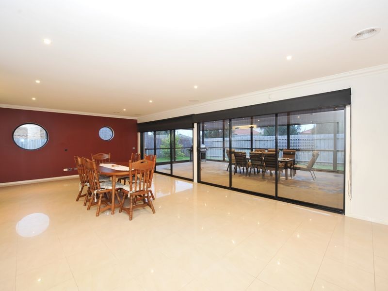 59 Storey Drive, Pakenham VIC 3810