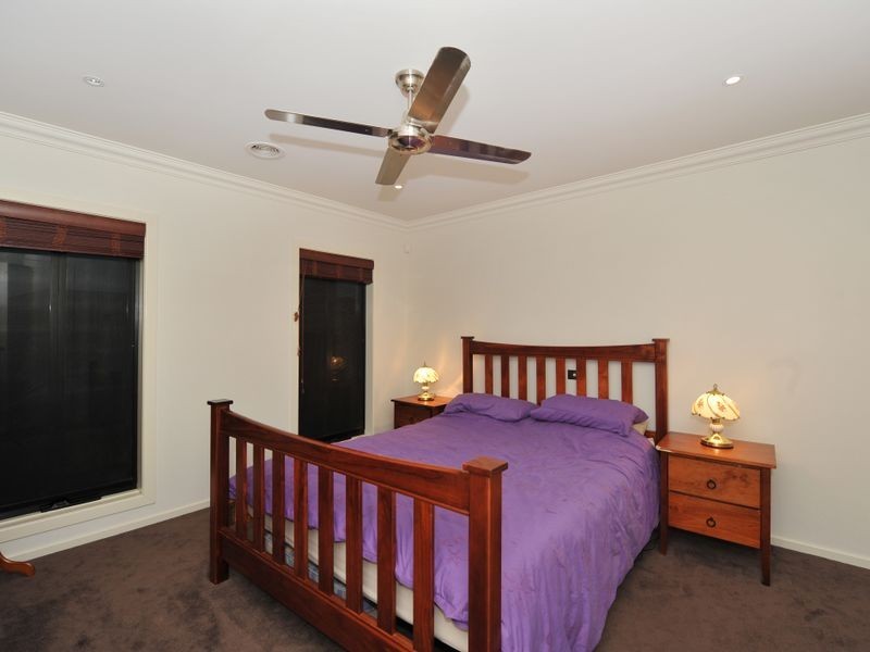 59 Storey Drive, Pakenham VIC 3810