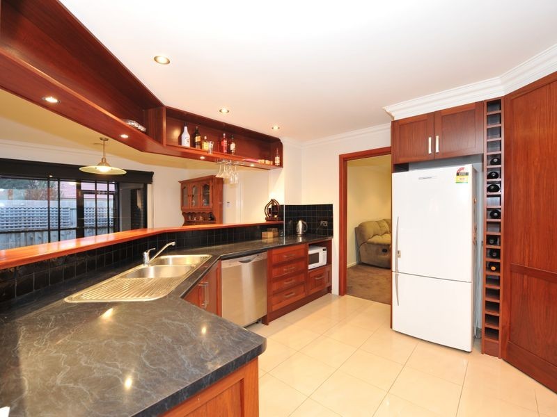 59 Storey Drive, Pakenham VIC 3810