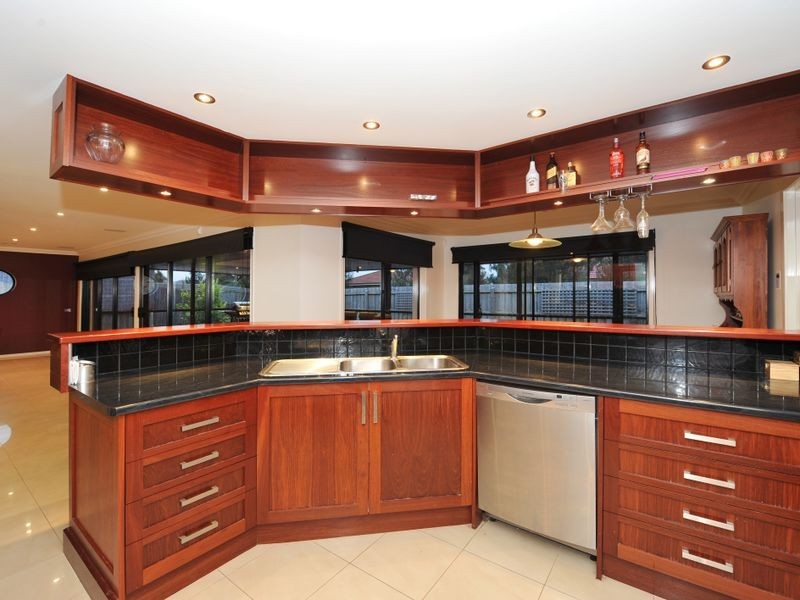 59 Storey Drive, Pakenham VIC 3810