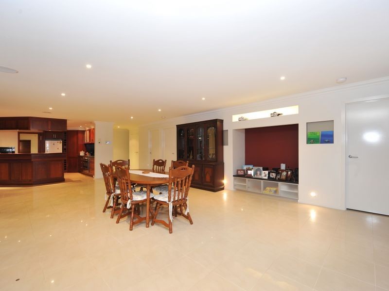 59 Storey Drive, Pakenham VIC 3810