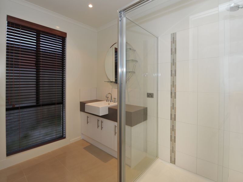 59 Storey Drive, Pakenham VIC 3810