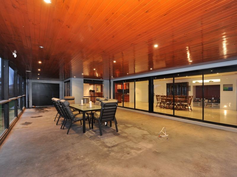 59 Storey Drive, Pakenham VIC 3810