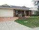 9 Jamie Court, Pakenham VIC 3810