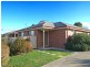 3/63 Pommel Street, Pakenham VIC 3810