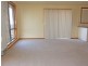3/63 Pommel Street, Pakenham VIC 3810