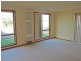 3/63 Pommel Street, Pakenham VIC 3810