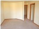 3/63 Pommel Street, Pakenham VIC 3810